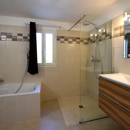 Hotel Chiar' Di Luna