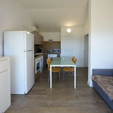 Chiar' Di Luna San Ciprianu