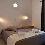 Hotel Chiar' Di Luna 4*