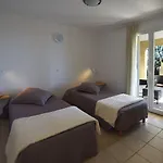 Chiar' Di Luna Hotel 4*