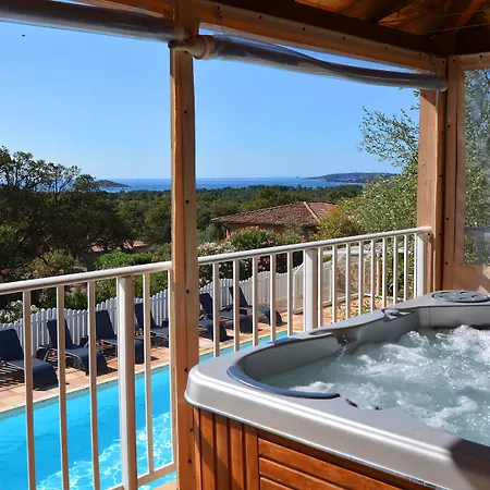 Chiar' Di Luna San Ciprianu