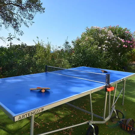 Chiar' Di Luna San Ciprianu