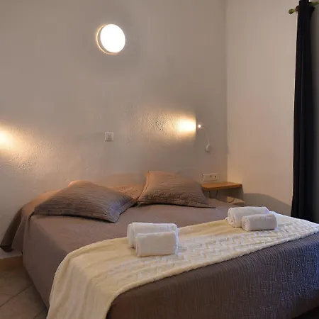 Hotel Chiar' Di Luna 4*