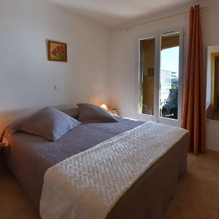 Chiar' Di Luna San Ciprianu