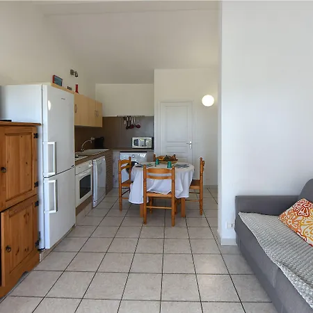 Chiar' Di Luna Hotel