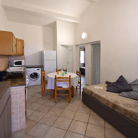 Chiar' Di Luna 4* San Ciprianu