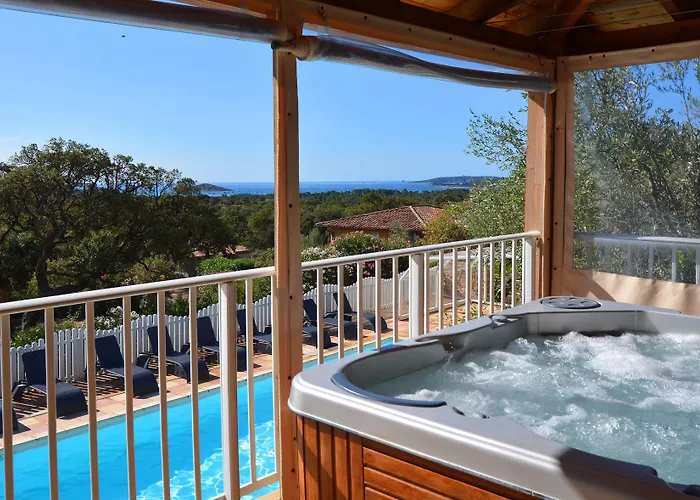 Chiar' Di Luna San Ciprianu