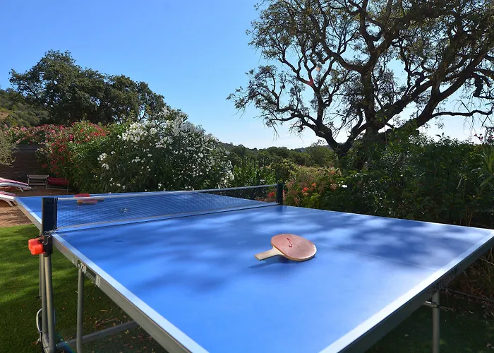 Chiar' Di Luna 4* San Ciprianu