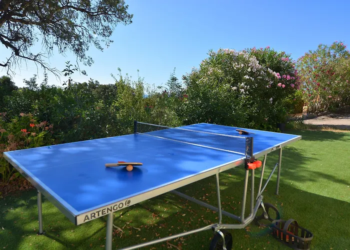 Chiar' Di Luna San Ciprianu