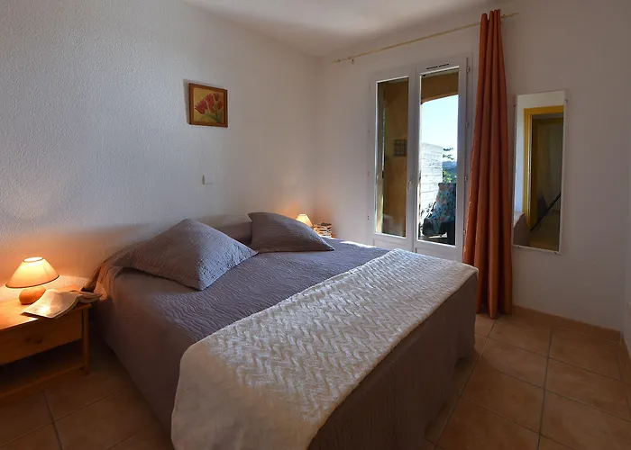 Chiar' Di Luna San Ciprianu