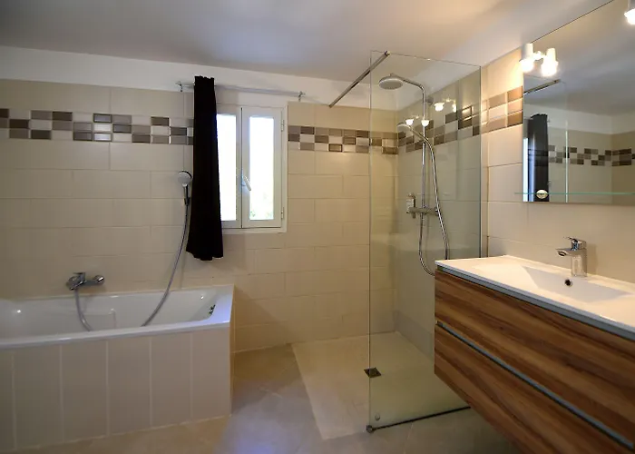 Hotel Chiar' Di Luna