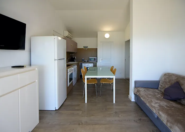 Chiar' Di Luna San Ciprianu